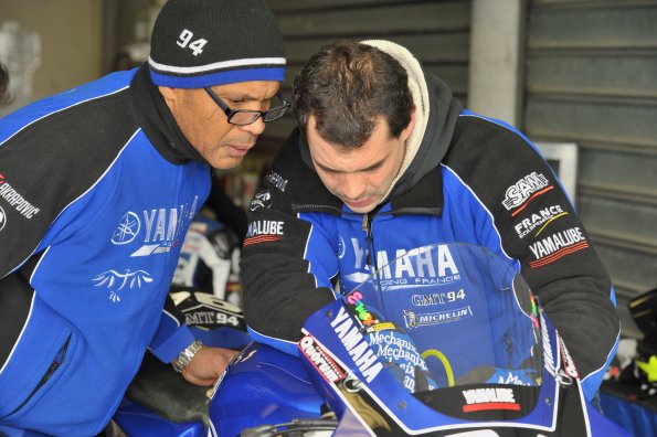 2012 00 Test Ledenon 0643